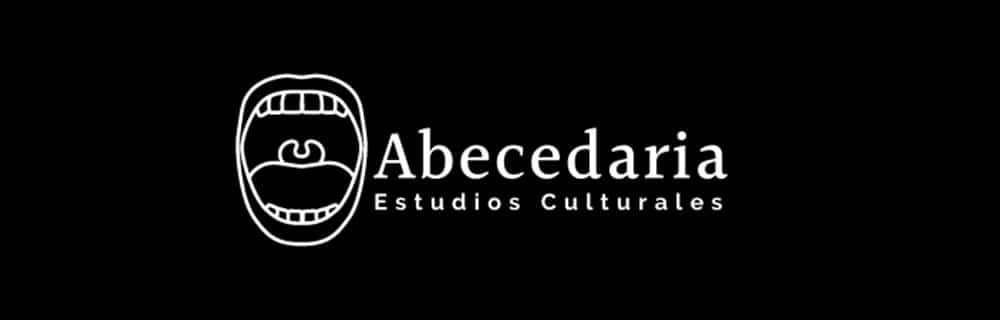 Abecedaria Estudios Culturales