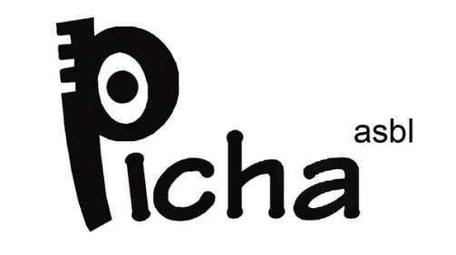 Logo Picha