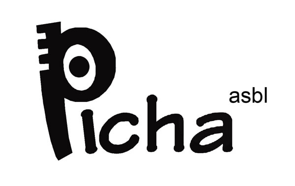 Logo Picha