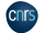 cnrs