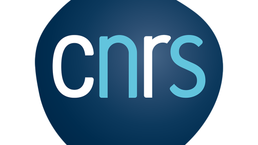 cnrs