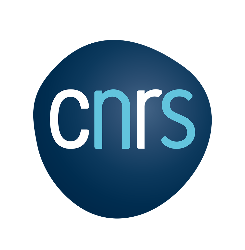 cnrs