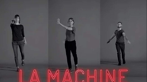 La-Machine-Valeria-Giuga