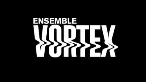 Ensamble Vortex