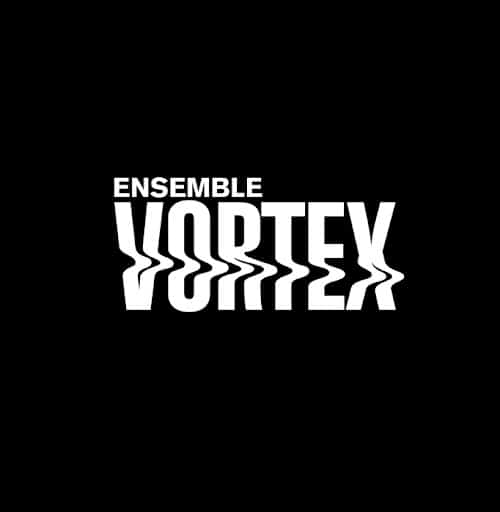 Ensamble Vortex