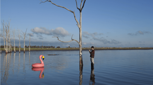 quincho_epecuen