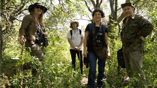 quincho_las cuevas