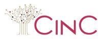 Logo Cultura Cinc